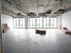 8d68c61e4ec15aba52c12c634d4b9fd8