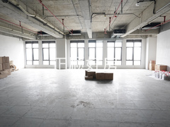 8d68c61e4ec15aba52c12c634d4b9fd8