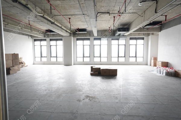 8d68c61e4ec15aba52c12c634d4b9fd8