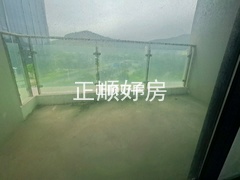 tmpimage.jpgtmpimage