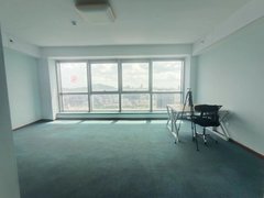 微信图片_20230620111207