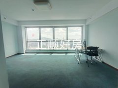 微信图片_20230620111207