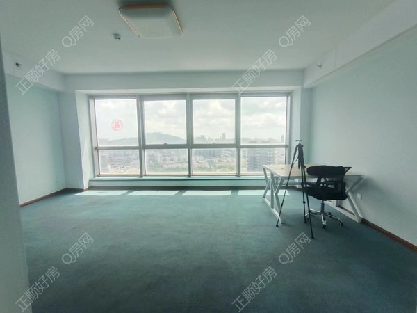 微信图片_20230620111207