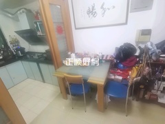 餐厅