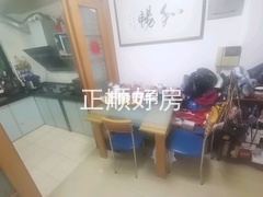 餐厅