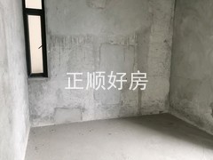 次卧