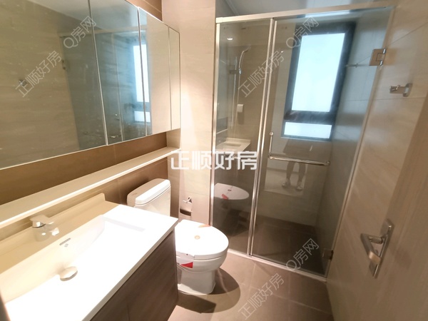 tmpimage.jpgtmpimage