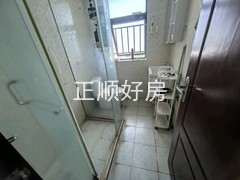 tmpimage
