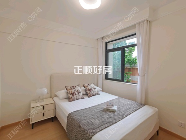 tmpimage.jpgtmpimage