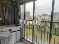 微信图片_20250930090847_29_1555