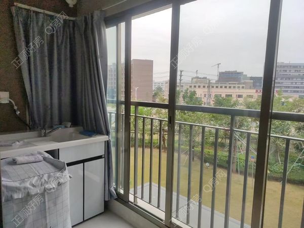 微信图片_20250930090847_29_1555