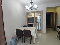 微信图片_20230607084325