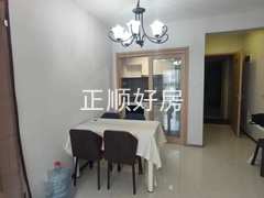 微信图片_20230607084325