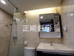 tmpimage