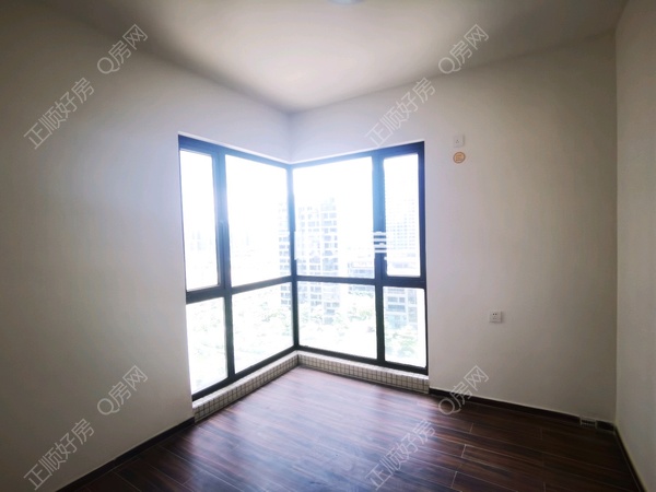 tmpimage.jpgtmpimage