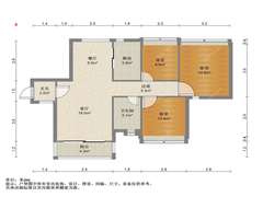 house_img