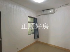 卧室