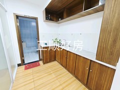 tmpimage