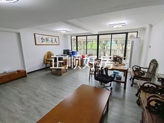 微信图片_20251115161029_126_12