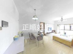 896f28fd-9043-465a-bc0a-229356e6d74d