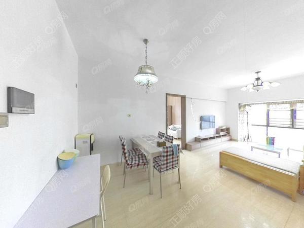 896f28fd-9043-465a-bc0a-229356e6d74d