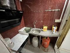 微信图片_202411182037104