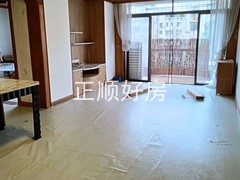 tmpimage
