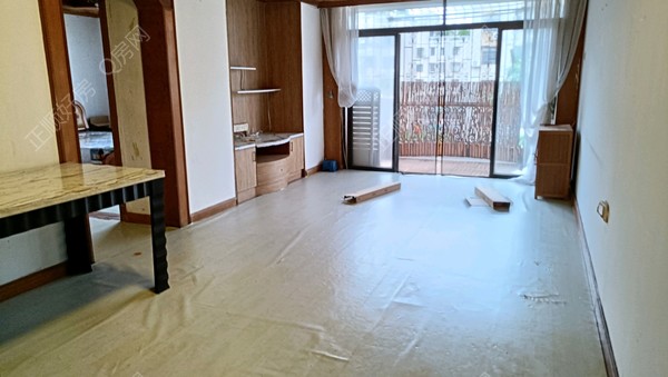 VR看房