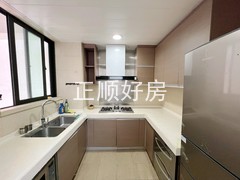 厨房