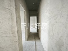 微信图片_20250219172017