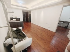 491e3f25f4aeda25e3d06cebdaac65e4