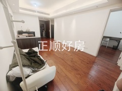 491e3f25f4aeda25e3d06cebdaac65e4