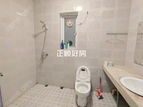 tmpimage.jpgtmpimage