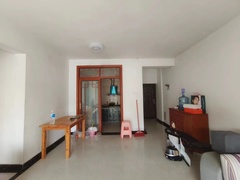 微信图片_20230502101524