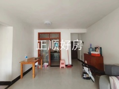 微信图片_20230502101524