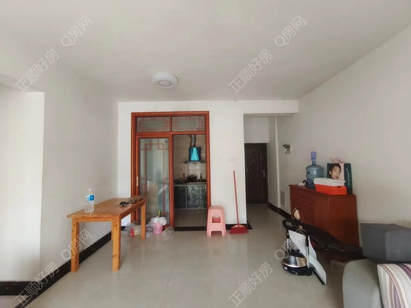 微信图片_20230502101524