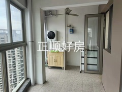 微信图片_20231229205105