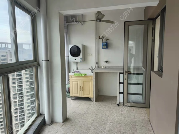 微信图片_20231229205105