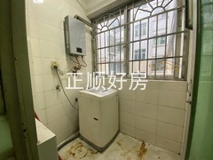 tmpimage