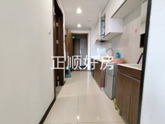 tmpimage