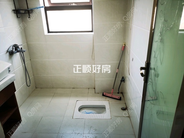 tmpimage.jpgtmpimage