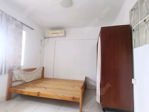 tmpimage