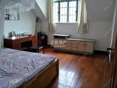605f60e3-dc1b-496f-98a3-8bfe38a38ae9