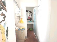 tmpimage