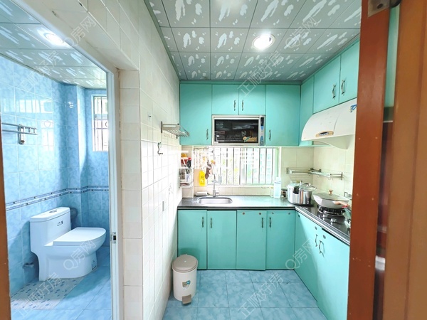 tmpimage.jpgtmpimage