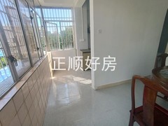 tmpimage