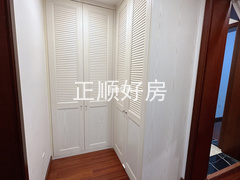 tmpimage.jpgtmpimage