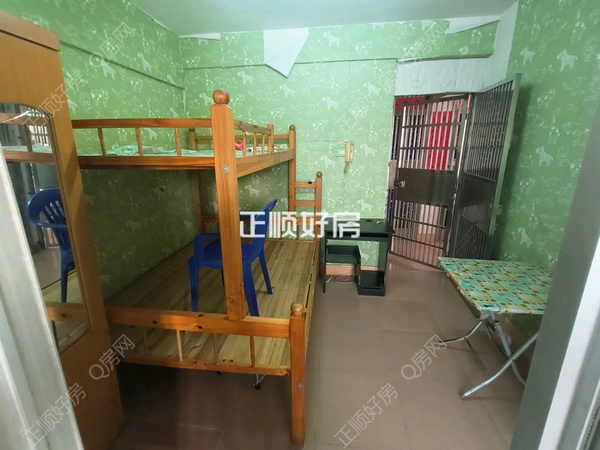 tmpimage.jpgtmpimage