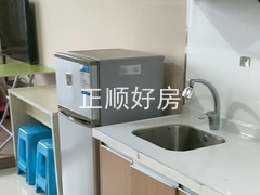 微信图片_20240618231605