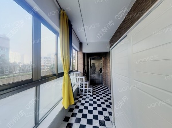 tmpimage